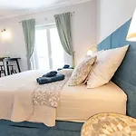 Luxury Room Erceg