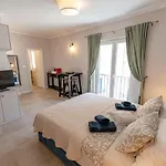 Luxury Room Erceg