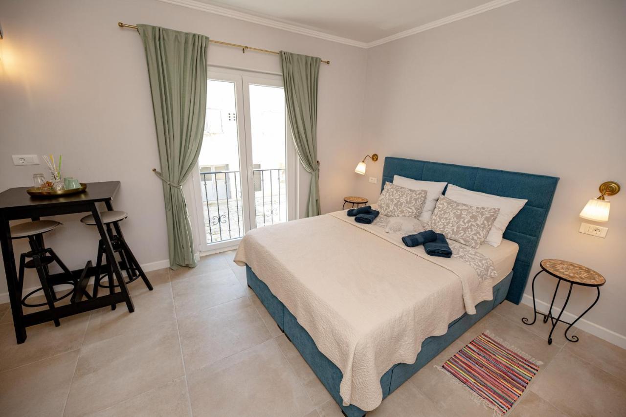 Luxury Erceg Apartment *